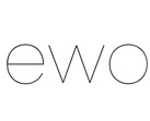 Logo von Ewo