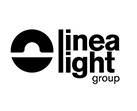 Logo von Linea Light Group