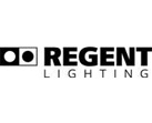 Logo von Regent Lighting