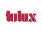 Logo von Tulux