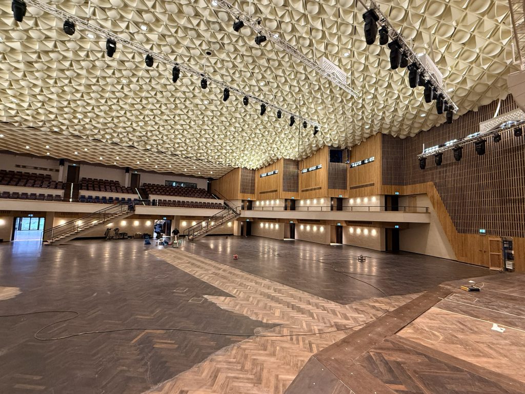 Beethovensaal_Beleuchtung_Konzertsaal